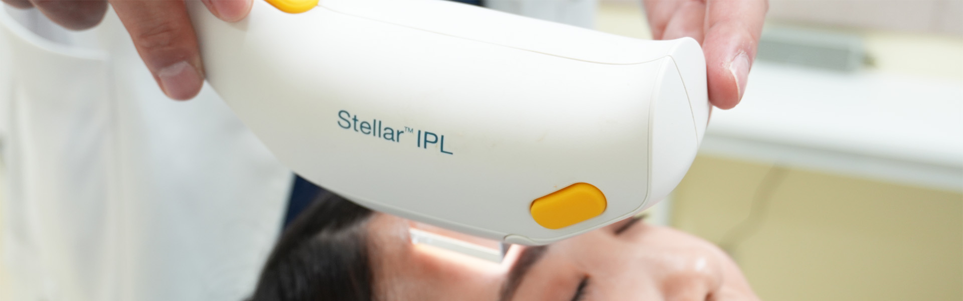 美容皮膚科・美容形成外科