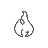 やけど・傷痕・ケロイド