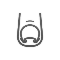 巻き爪・陥入爪