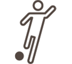 スポーツ整形外科