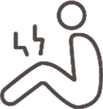 転倒予防・ロコモ予防