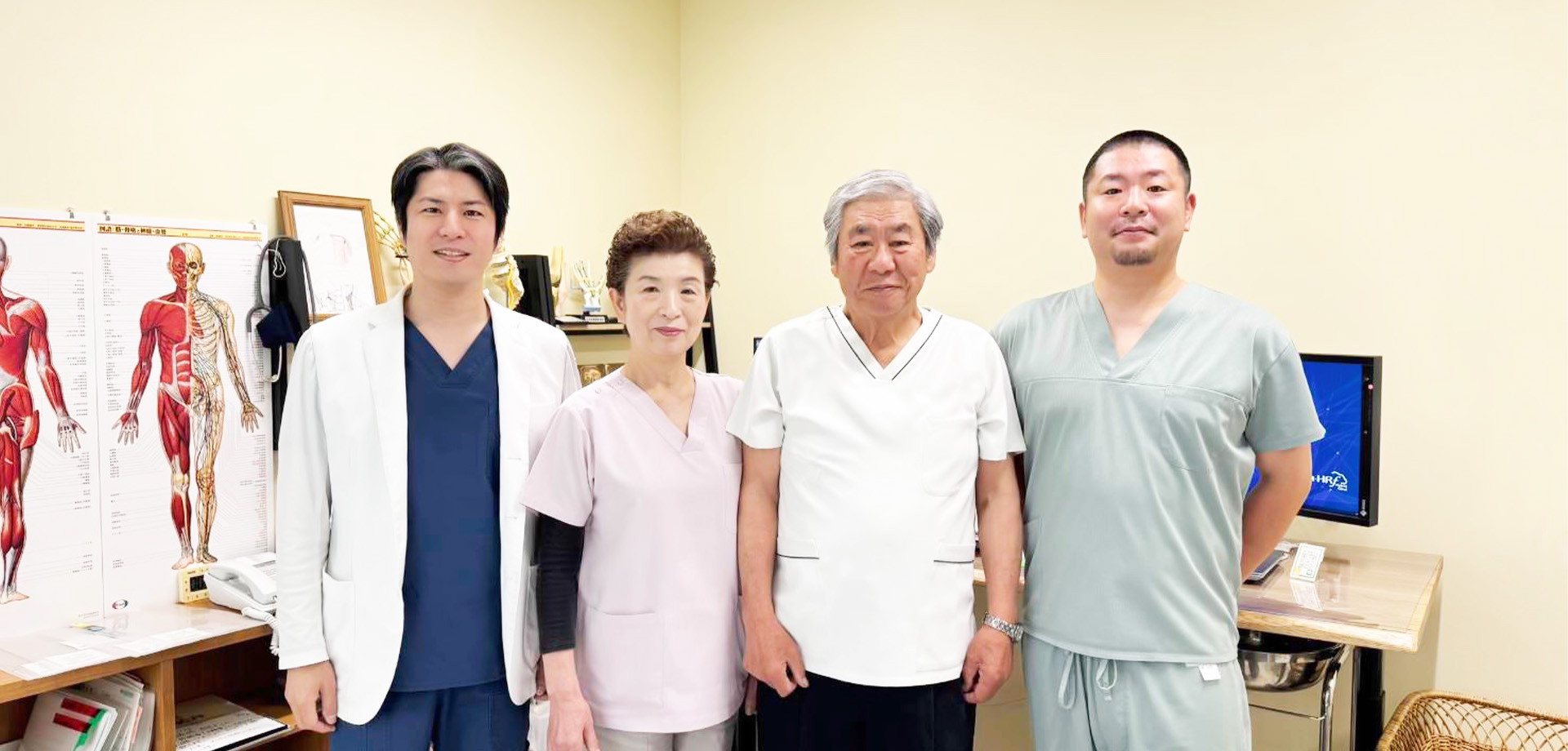 メインビジュアル